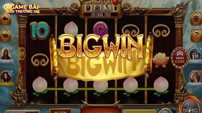 Cleo Patra Slot: Game Slot Hấp Dẫn, Cơ Hội Thắng Lớn