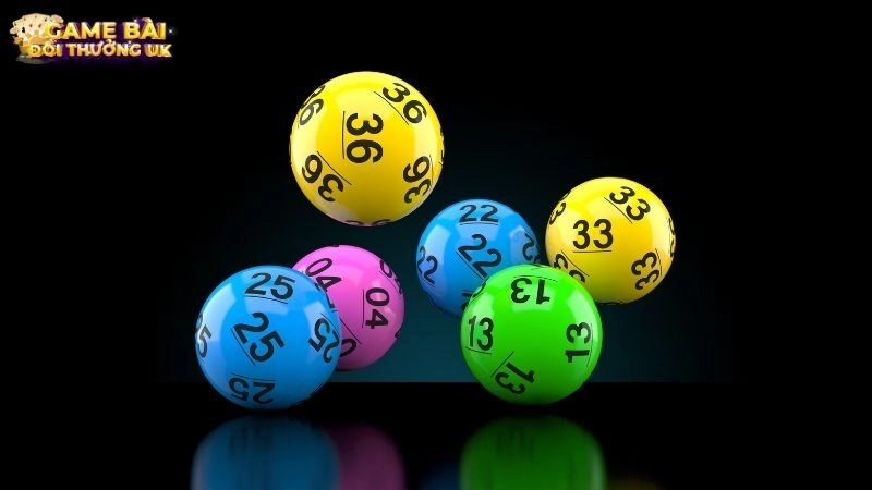 Giấc Mơ Lô Đề: Giải Mã, Tìm Con Số May Mắn, Thắng Lớn