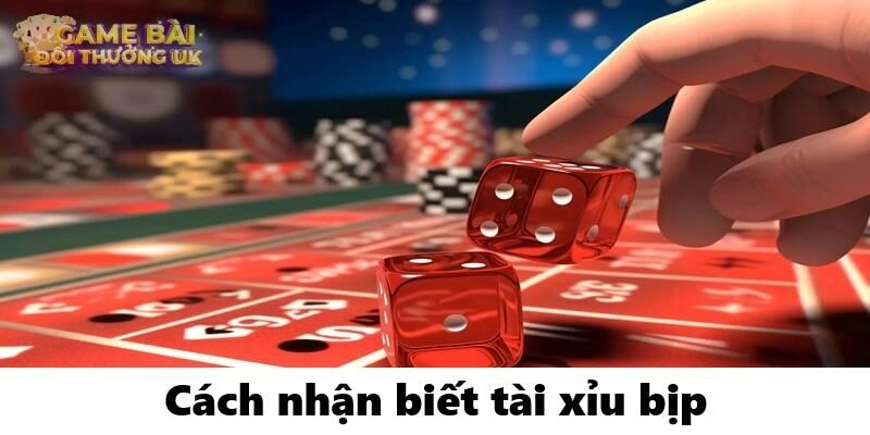 Các phương thức lừa đảo thường gặp trong tài xỉu