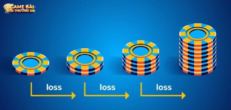 Cách đánh tài xỉu gấp thếp xanh chín từ cao thủ