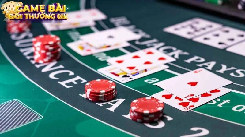 Nắm vững cách tính điểm