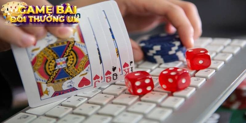 phân tích kỹ lịch sử kết quả tài xỉu