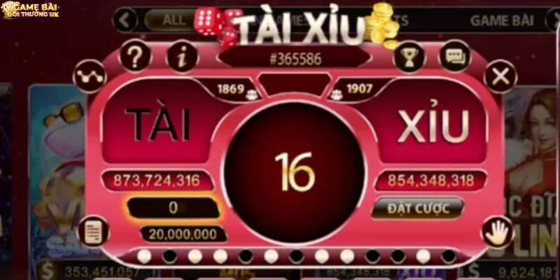 Nguồn gốc và sự biến đổi của trò chơi