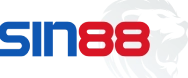 Sin88 - Cổng Game Bài Đổi Thưởng Uy Tín Châu Á