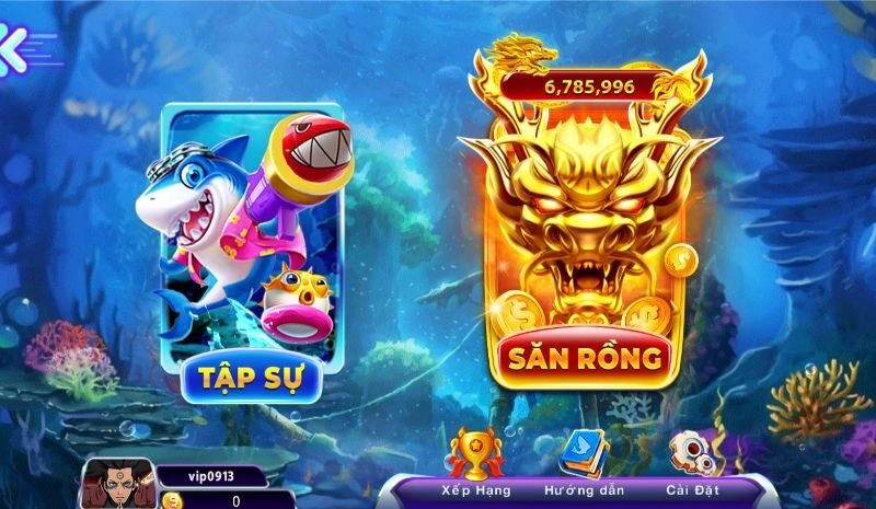 789Club ảnh