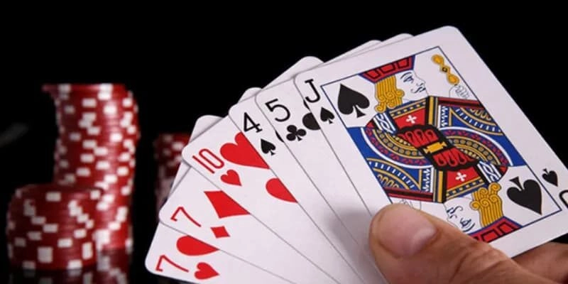 Hưởng sái là gì 