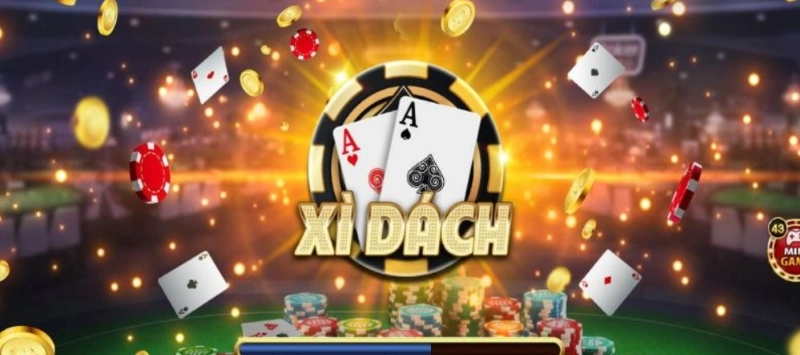 xì dách bao nhiêu thì đền