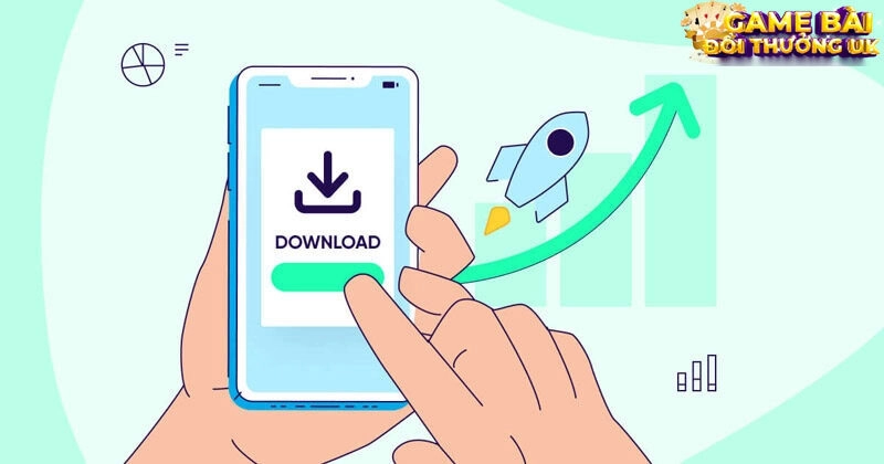 Xác định lỗi và cách khắc phục khi tải ứng dụng của Five88