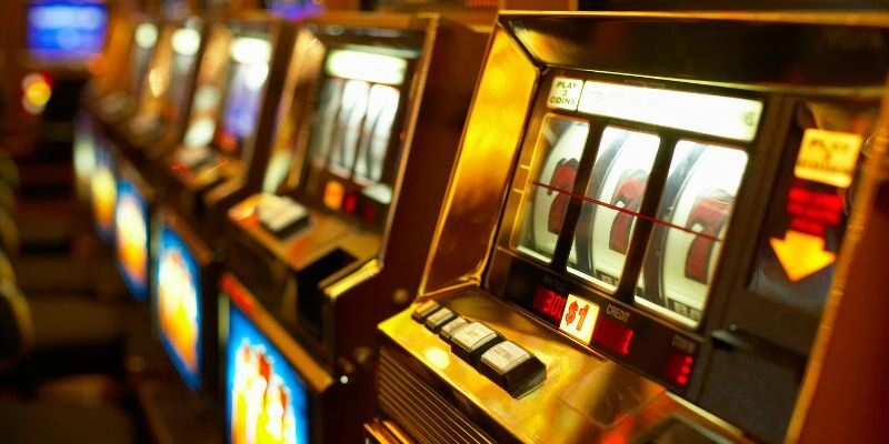 Người chơi có thể nhận xèng qua nạp tiền, hoàn thành nhiệm vụ, sự kiện