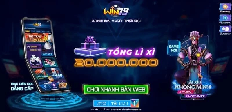 đặt cược có trách nhiệm 