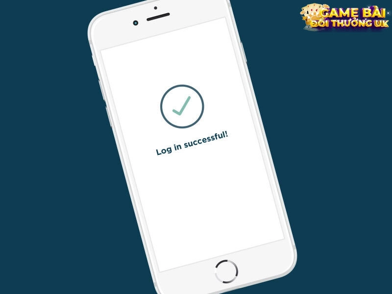 Biện pháp kiểm tra, khắc phục tình trạng không thể đăng nhập Five88