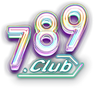 Game bài đổi thưởng 789club